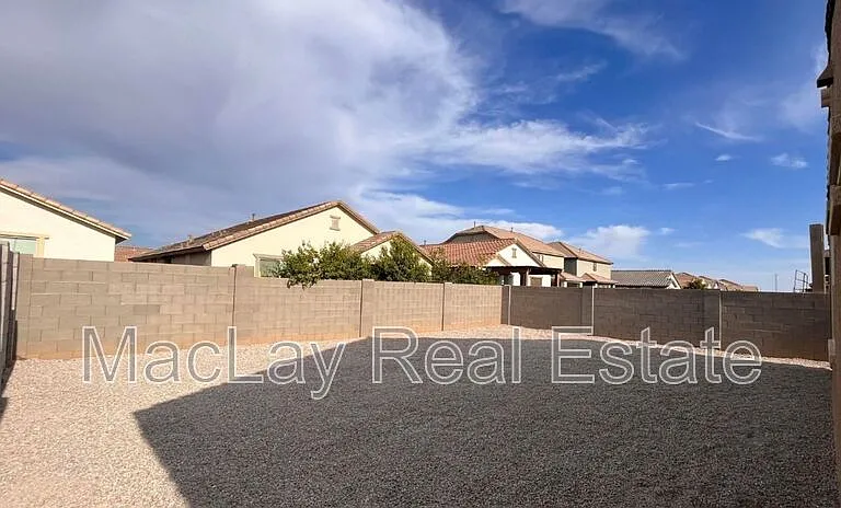 25361 N 144th Dr — Photo 21