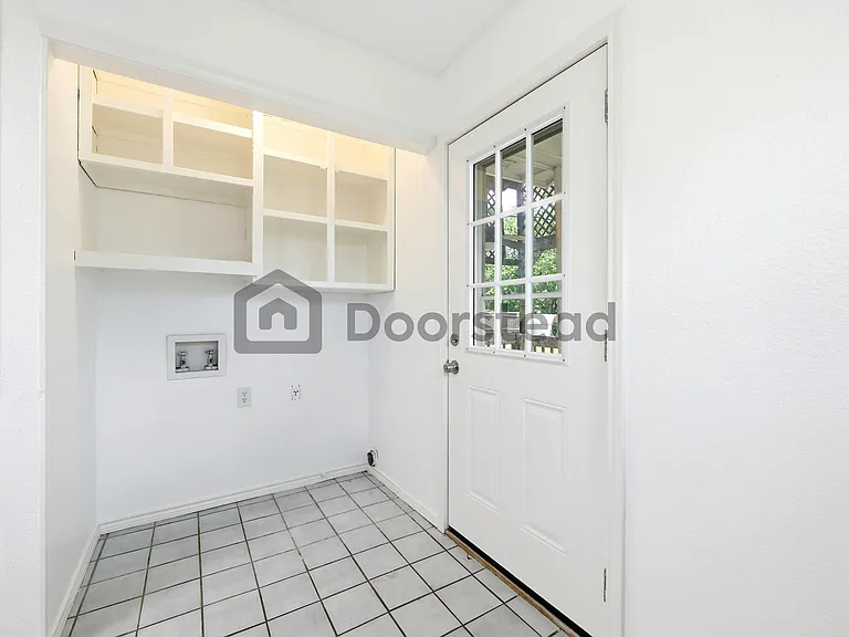 3400 Wayside Ave — Photo 26