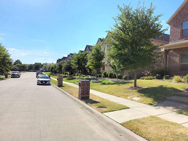 1016 Taylor Dr — Photo 36