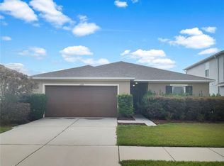 11510 Southern Creek Dr, Gibsonton, FL 33534