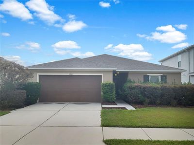 11510 Southern Creek Dr, Gibsonton, FL, 33534