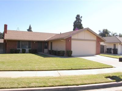 2431 S Garfield Pl, Ontario, CA, 91761