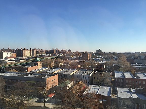 2nd image of 1210 Croes Ave APT 9H