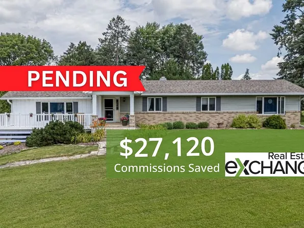 1836 W 43rd St, Davenport, IA 52806