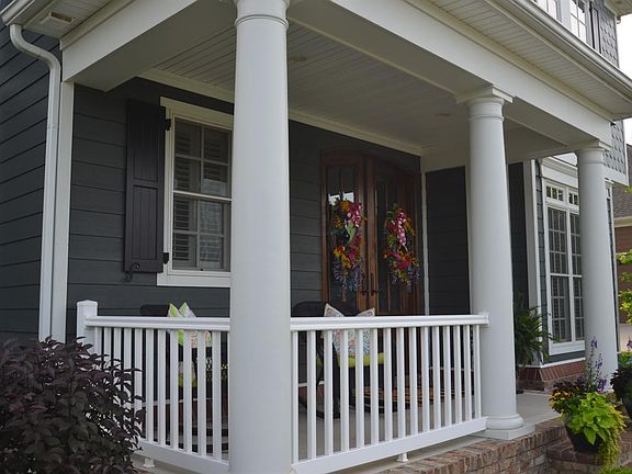 5th image of 1948 General Warfield Way