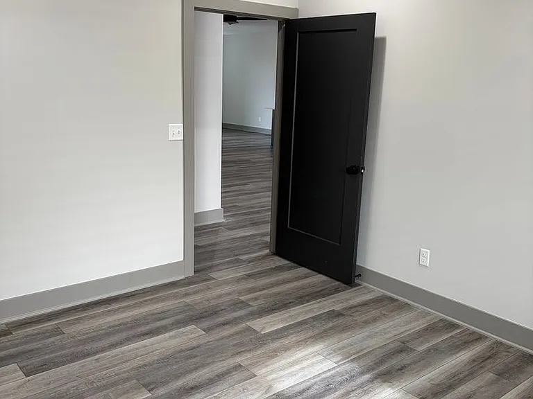 8662 E Cherrywood Ct — Photo 14