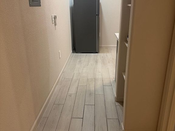 4th image of 1750 Skagway Ave #1750