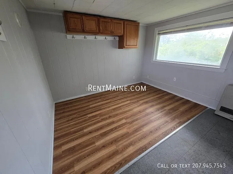 18 Main Rd #14 — Photo 3