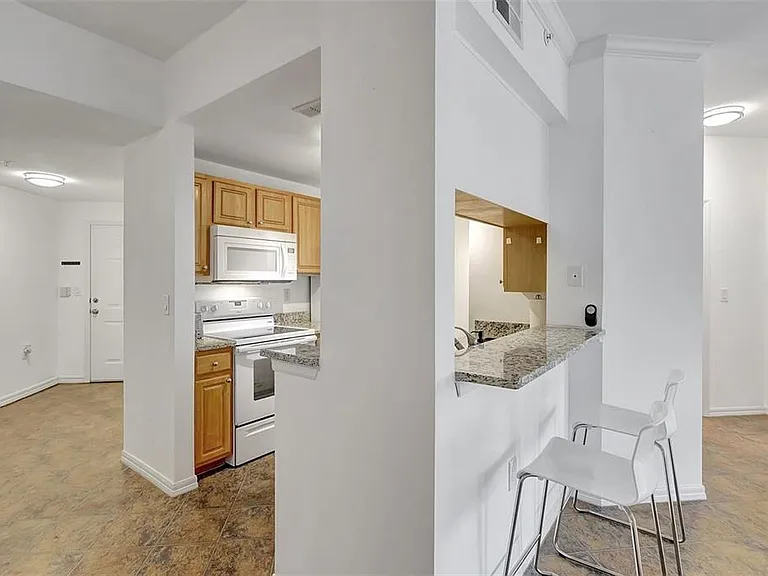 5500 Bentgrass Dr #6301 — Photo 7