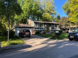 1617 Lakeridge Ct, Fort Collins, CO 80521