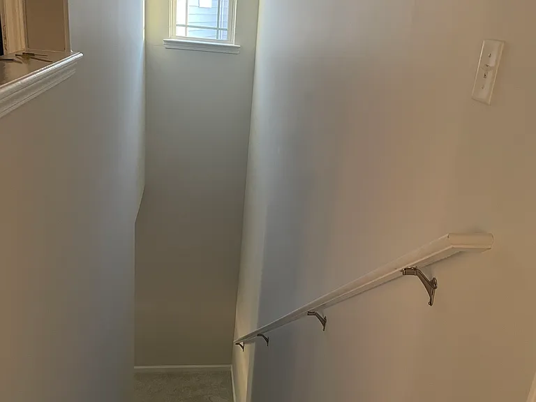 124 Chapel Lake S — Photo 12