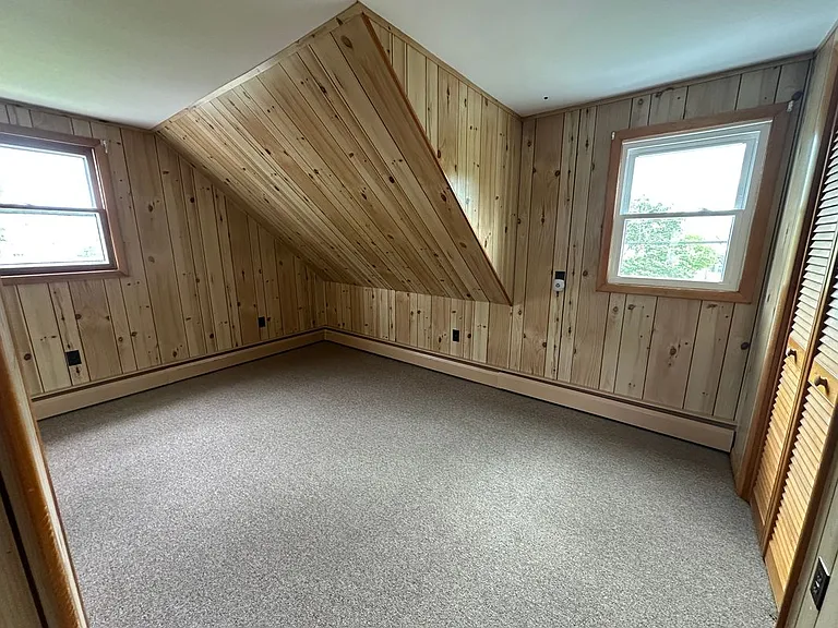 118 Central Ave #MAIN HOUSE — Photo 12
