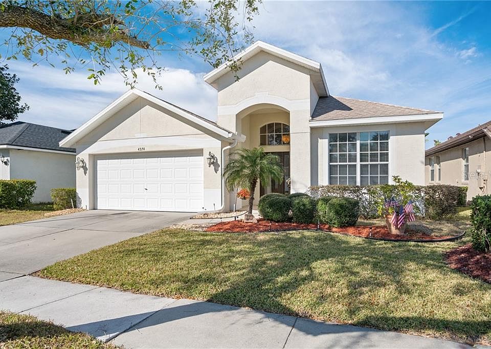 1st image of 4574 Redmond Pl