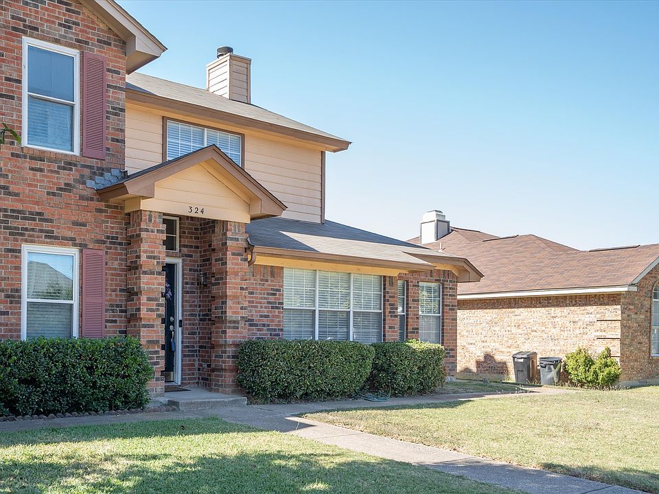 1st image of 324 Nita Ln