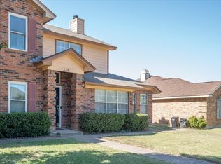 324 Nita Ln, Euless, TX 76040