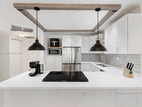 3rd image of 600 Three Islands Blvd APT 1214