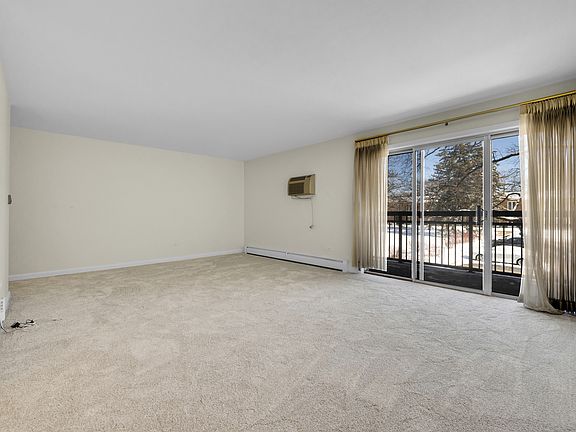 2nd image of 4129 Saratoga Ave APT A217
