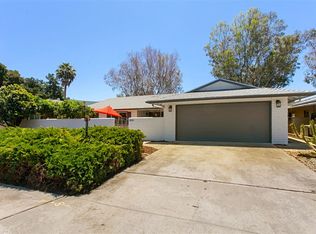 1251 Discovery St, San Marcos, CA 92078