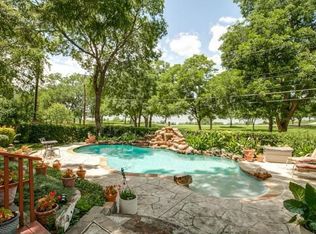 1108 Bally Mote Dr, Dallas, TX 75218