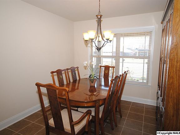 4th image of 4623 Carrington Blvd SE