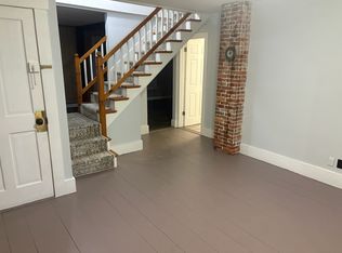 76 Spring St #2, Laconia, NH 03246