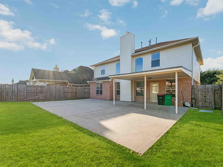 7226 Vorgen Ct — Photo 41