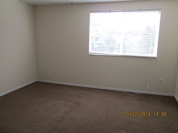 5th image of 3539 Forest Branch Dr APT D