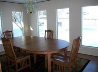 13531 SE Holmes Rd, Gower, MO 64454