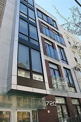 Sold by Hudson Place Realty | media 9