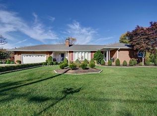 16 Marion Ave, Franklin Park, NJ 08823