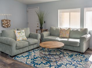 19904 Ashwood Dr, Bend, OR 97702