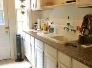 685 N 8th St #4, Baton Rouge, LA 70802