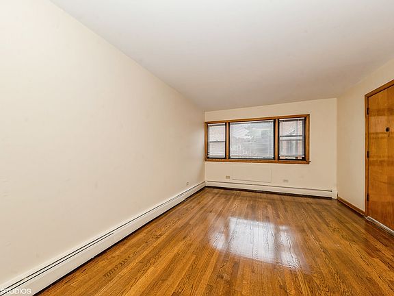 2nd image of 8048 S Evans Ave