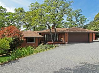 325 Duncan Hill Rd, Auburn, CA 95603