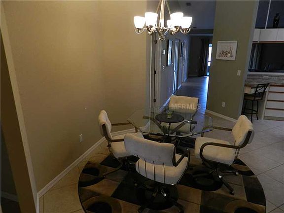 5th image of 1780 Deborah Dr APT 4