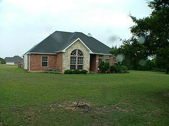 1st image of 2471 Ashford Ln