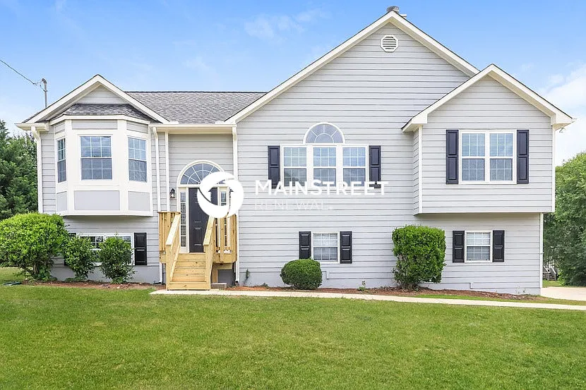 120 Villa Ridge Dr — Photo 1