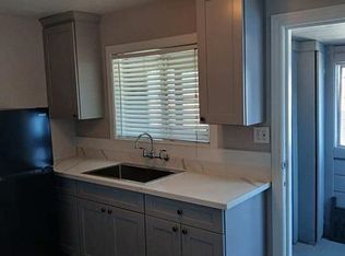 2017 Lafayette St, Santa Clara, CA 95050