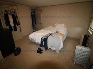 26 Shepard St #MMC2, Brighton, MA 02135