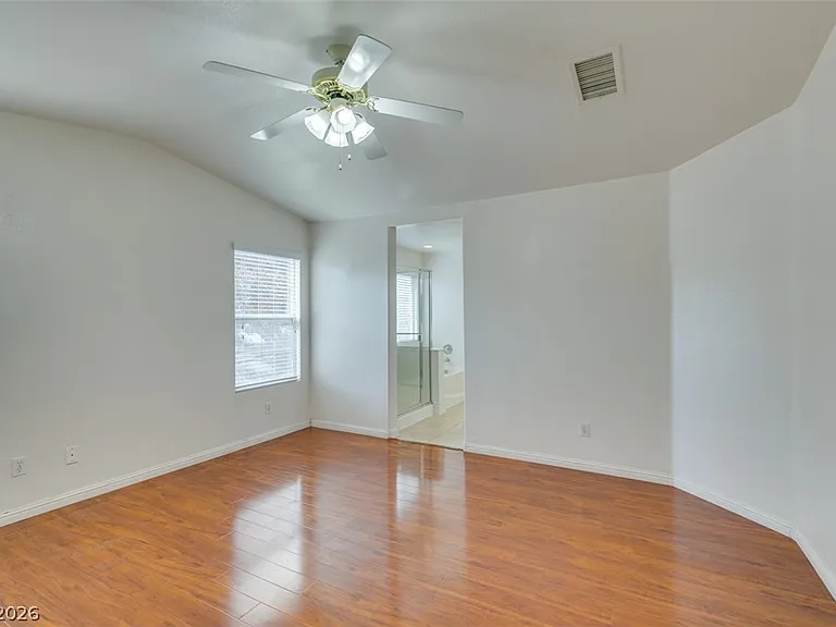 1509 Cimarron Crest St #0 — Photo 37