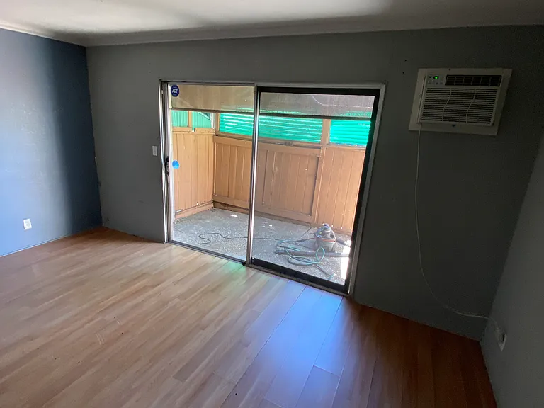 2237 Hillsborough Ct #3 — Photo 9