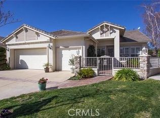41019 Simi Ct, Temecula, CA 92591