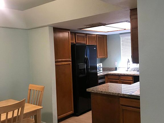 4th image of 1905 E University Dr Unit 111