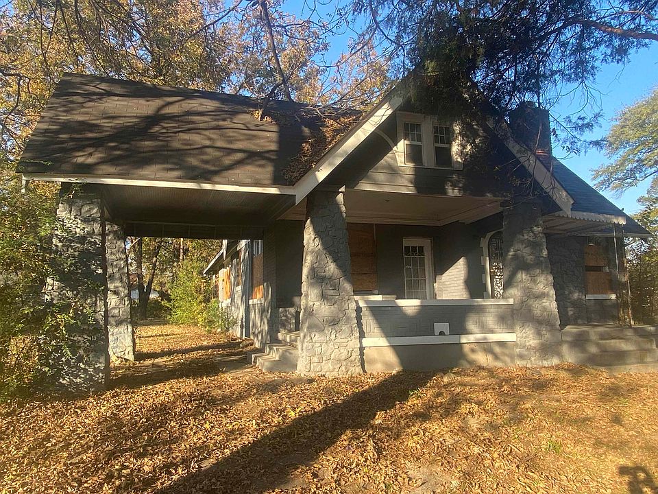 1st image of 616 E Davant Ave