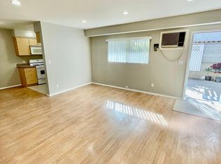 212 S Jackson St APT 3, Glendale, CA 91205