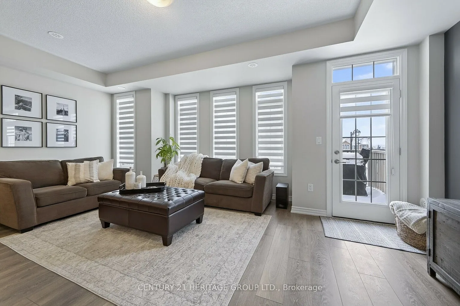 6 Mel Irving Dr photo 1