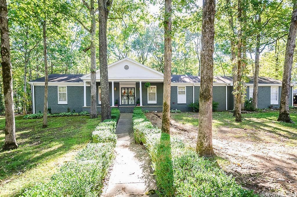 2908 Turtle Creek Rd, Jonesboro, AR 72404 Zillow