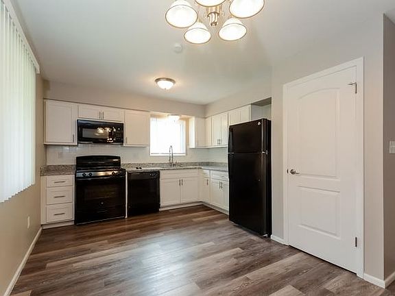 4th image of 12001 Rosevalley Ln