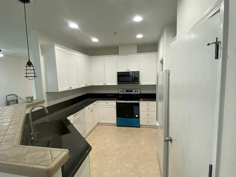 1855 Trossachs Blvd SE #804 — Photo 7