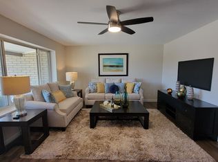 8318 E Kiowa Ave, Mesa, AZ 85209